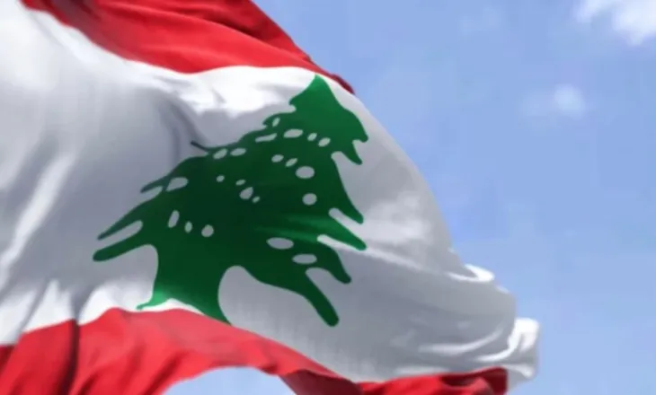 Libani ndërpret marrëdhëniet diplomatike me Teheranin, dëbon ambasadorin iranian