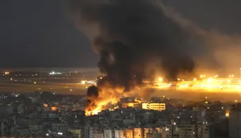 Libani në gjak/ OKB: Izraeli mund të jetë duke kryer krime lufte në Libanin jugor