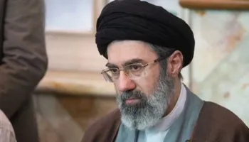 Lideri i ri i Iranit raportohet se është në koma