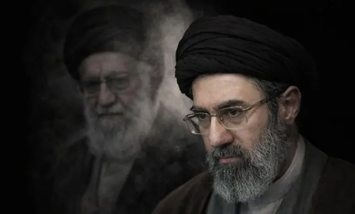 Lideri i ri i Iranit,The Sun: Mojtaba Khamenei është në koma, ka humbur njërën këmbë