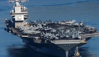 Lidhje me Iranin, një shtetas gjeorgjiani arrestohet për spiunazh në Suda