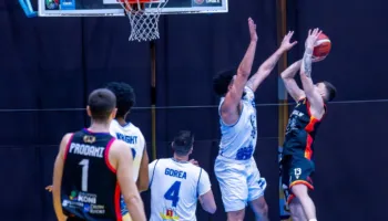 Liga Unike/ Teuta e Besëlidhja fitojnë në tavolinë, garë e hapur për dy vende në Grupin B