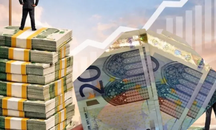 Ligj i ri, filtra më të fortë për paratë e dyshimta