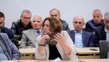 ‘Ligji i arsimit të lartë shkakton kolaps në universitetet publike’, pedagogia Sota ngre alarmin për doktoraturat e fshehura