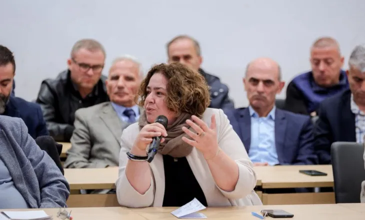 ‘Ligji i arsimit të lartë shkakton kolaps në universitetet publike’, pedagogia Sota ngre alarmin për doktoraturat e fshehura