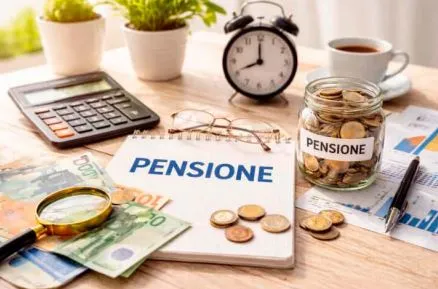 Ligji i pensioneve pranohet në Kushtetuese, një hap vendimtar për njohjen e viteve të punës dhe përmirësimin e…