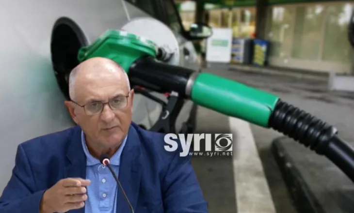 Ligji i PL për çmimin e naftës, provë se kush është me oligarkët dhe kush me popullin!