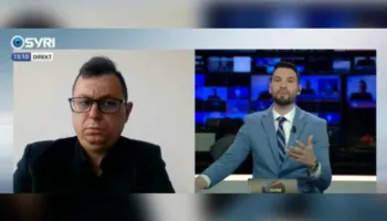 ‘Ligji i ri mund të ulë çmimet përkohësisht’/ Muço: Ndërtimet po rriten më shpejt se popullsia…