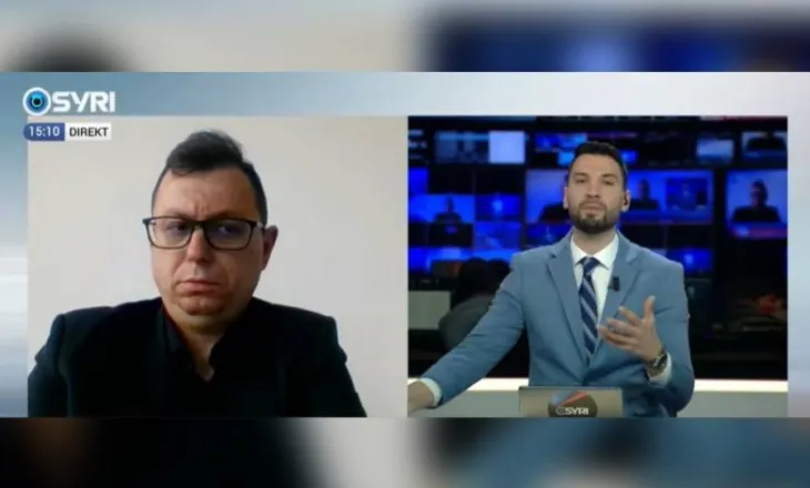 ‘Ligji i ri mund të ulë çmimet përkohësisht’/ Muço: Ndërtimet po rriten më shpejt se popullsia…