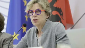 Ligji i ri për Aksesueshmërinë dhe Planin Kombëtar 2026–2030 për PAK, Sala: Angazhim për barazi dhe përfshirje reale