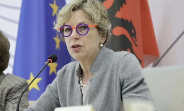 Ligji i ri për Aksesueshmërinë dhe Planin Kombëtar 2026–2030 për PAK, Sala: Angazhim për barazi dhe përfshirje reale