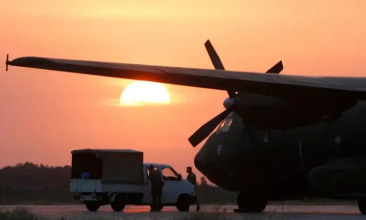 “Ligji i ri përafron vendin me standardet e BE për mallrat”, Shqipëria forcon kontrollin mbi eksportet ushtarake