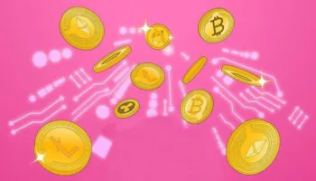 Ligji i ri, Shqipëria “e provon sërish” me kripto-asetet