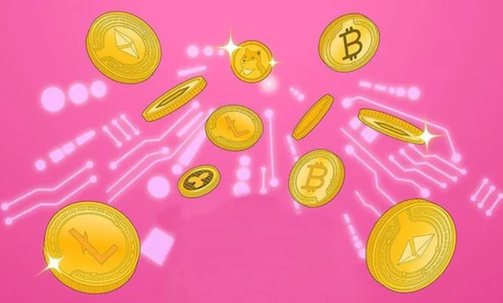 Ligji i ri, Shqipëria “e provon sërish” me kripto-asetet