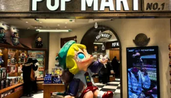 Ligji i rishikuar i Tregtisë së Jashtme të Kinës, një kornizë e unifikuar për hapje, siguri dhe përafrim me standardet ndërkombëtare