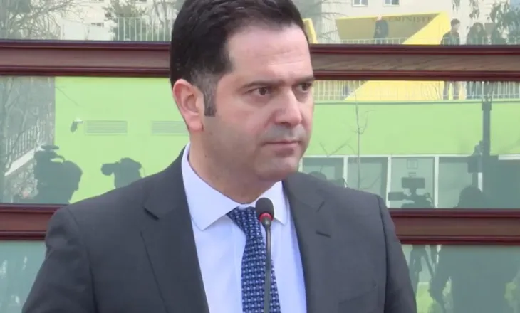 Ligji për bastet sportive, Malaj: Është marrë ekspertizë ndërkombëtare, duhet ende punë