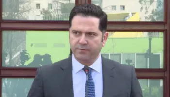 Ligji për bastet sportive, Malaj: Së shpejti do të dalin aktet ligjore!