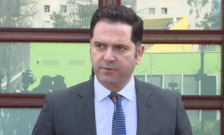 Ligji për bastet sportive, Malaj: Së shpejti do të dalin aktet ligjore!