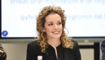 Ligji për referendumet/ Çepani: Strategji për të larguar partitë e vogla!