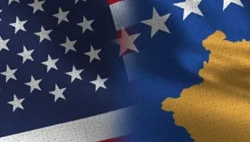 Ligji për të Huajt/ Britania e Madhe mirëpret ujdinë mes Kosovës dhe BE-së