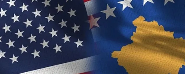 Ligji për të Huajt/ Britania e Madhe mirëpret ujdinë mes Kosovës dhe BE-së