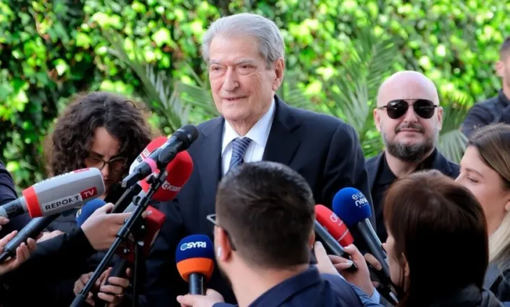 Linda përcakton tenderat tek AKSHI”/ Berisha: Pas Gerond Meçes, edhe Daniel Shima ka nisur të flasë!