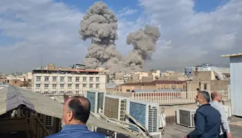 Lindja e Mesme drejt një lufte të gjatë pas sulmit të Trumpit ndaj Iranit