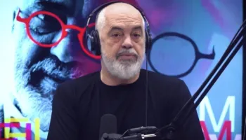 Lirimi i hapësirave publike, Rama: Luftë me një mentalitet të rrënjosur, aksioni do të vijiojë