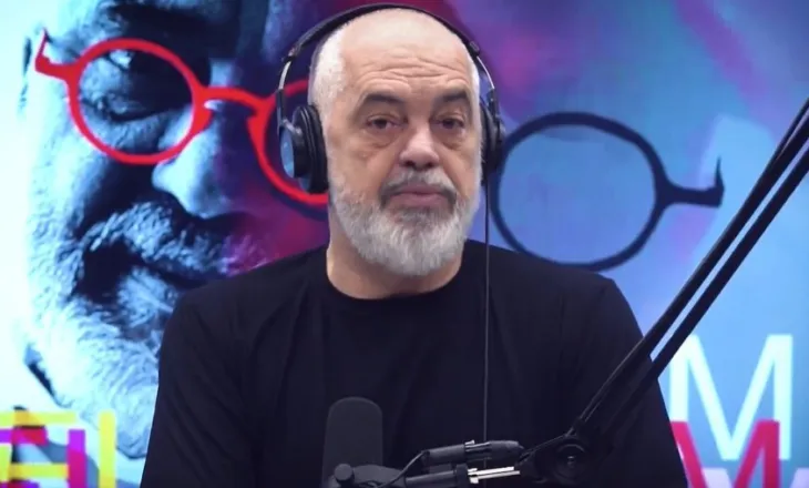 Lirimi i hapësirave publike, Rama: Luftë me një mentalitet të rrënjosur, aksioni do të vijiojë