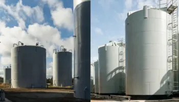 Lirohen rezervat më të mëdha të naftës! 400 milionë fuçi, pas krizës së karburanteve të shkaktuara nga lufta