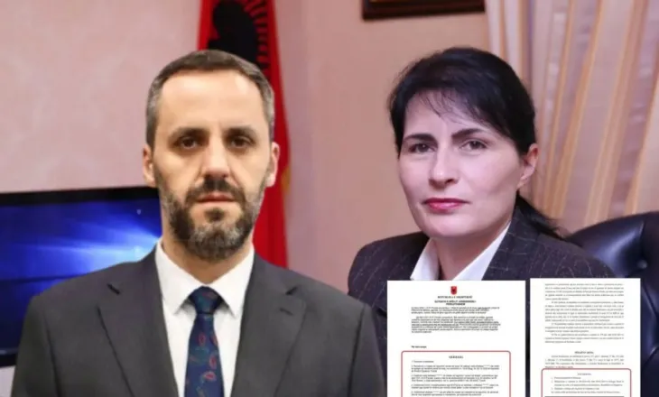 Lirohet nga burgu i  Burrelit, Ilir Paja. Prokuroria nuk plotësoi 3 detyrat e lëna nga Gjykata e Lartë