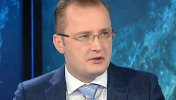 Lisandër Hoxha: Për të rrëzuar Ramën, unë do rrija çdo natë te Kryeministria, duke ftuar edhe qytetarët