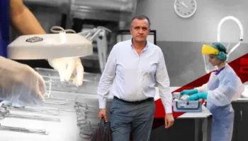 Lista e plotë/ Dosja e Sterilizimit, GJKKO shpall vendimin për 8 të pandehurit, ja sa u dënua secili