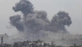 LISTA E SHTETEVE/ DASH thirrje amerikanëve: Largohuni menjëherë nga Lindja e Mesme