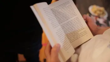 Lista/ Këta janë dhjetë kandidatët për çmimin “Lumo Skëndo”