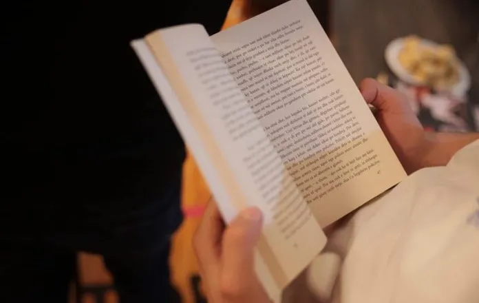 Lista/ Këta janë dhjetë kandidatët për çmimin “Lumo Skëndo”