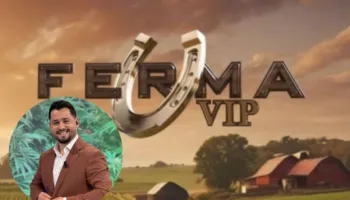 Listës së emrave të konfirmuar për FERMA VIP, i shtohet edhe moderatori Ermal Qori