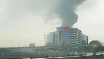 LIVE/ 17 ditë luftë në Lindjen e Mesme! Sulmet ajrore tronditin Bejrutin, Trump kërcënon NATO-n: Do e keni punën keq nëse s’na ndihmoni me Hormuzin