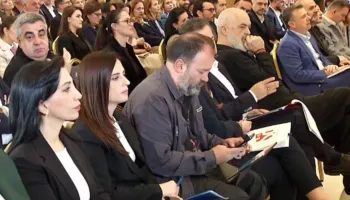 LIVE! Asambleja e PS, Klosi: Shkodra dhe Kukësi, territore ku beteja vijon! Opozita shkon vetëm në rënie