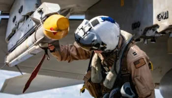 LIVE/ Lufta në Iran, anije dhe avionë evropianë në aksion, Izraeli nis sulmin në Liban. Sulme në shkallë të gjerë në Teheran, rrëzohet mbi kryeqytet avioni i parë luftarak iranian