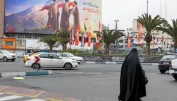 LIVE/ Lufta në Iran, Trump: Jemi drejt fundit! Teherani: E vendosim ne kur mbaron konflikti. SHBA paralajmëron: Sot do të jetë dita më intensive e sulmeve