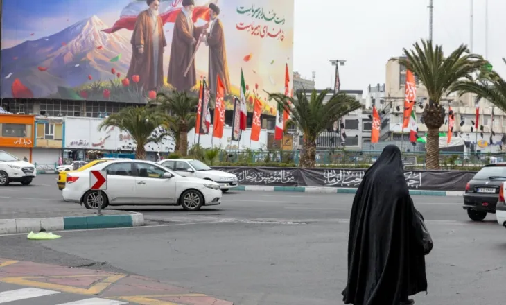 LIVE/ Lufta në Iran, Trump: Jemi drejt fundit! Teherani: E vendosim ne kur mbaron konflikti. SHBA paralajmëron: Sot do të jetë dita më intensive e sulmeve