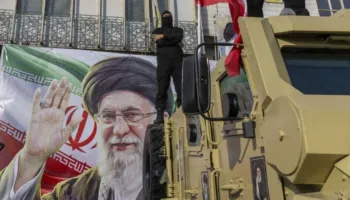 LIVE/ Lufta në Iran, Trump: Rreziku ka kaluar, jemi drejt fundit! Teherani: E vendosim ne kur mbaron konflikti. Libani kërkon armëpushim, çmimet e naftës pësojnë ulje