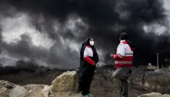 LIVE/ Lufta në Lindjen e Mesme, djali i Khameneit zyrtarisht lideri i ri suprem i Iranit, Trump: Asnjë udhëheqës nuk e ka të gjatë pa miratimin tim. Izraelit vijon fushatën ushtarake në Liban ndaj Hezbollahut