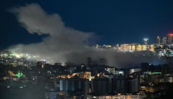LIVE/ Lufta në Lindjen e Mesme, Teherani sulmon Tel Avivin, godet aeroportin në Azerbaixhan. NATO mbledh Këshillin e Atlantikut. Rama: Regjimi i Iranit të izolohet