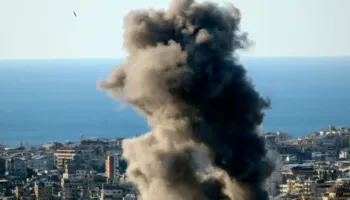 LIVE/ Përshkallëzohet konflikti në Lindjen e Mesme, Izraeli sulmon Iranin dhe Libanin. Mbyllet ambasada amerikane në Kuvajt