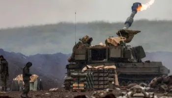 LIVE/ Teherani godet sërish Kuvajtin, vritet zëdhënësi i Gardës Revolucionare Islamike, Britania lejon SHBA-në të përdorë bazat e saj, Trump sulmon NATO-n: Frikacakë!