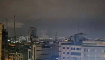 LIVE/ Trump tha se Teherani dëshiron marrëveshje, Irani i përgjigjet: Presidenti i SHBA po negocion me veten, ne s’e kemi në plan