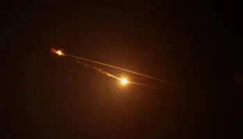 LIVE/ Vijon lufta në Lindjen e Mesme, valë sulmesh mes Izraelit dhe Iranit. Teherani zotohet për vrasjen e Netanyahut