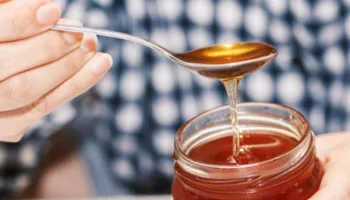 Llojet e mjaltit dhe përfitimet e secilit për shëndetin